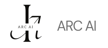 www.arcaihk.com