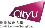 cityU