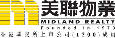midland