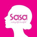 sasa client